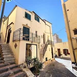 Meithras Holiday Homes
